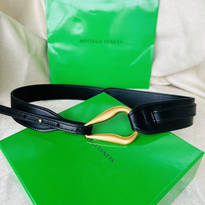 Bottega Veneta Belt 40MM BVB00020